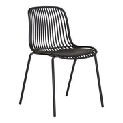 Branson Dining Chair