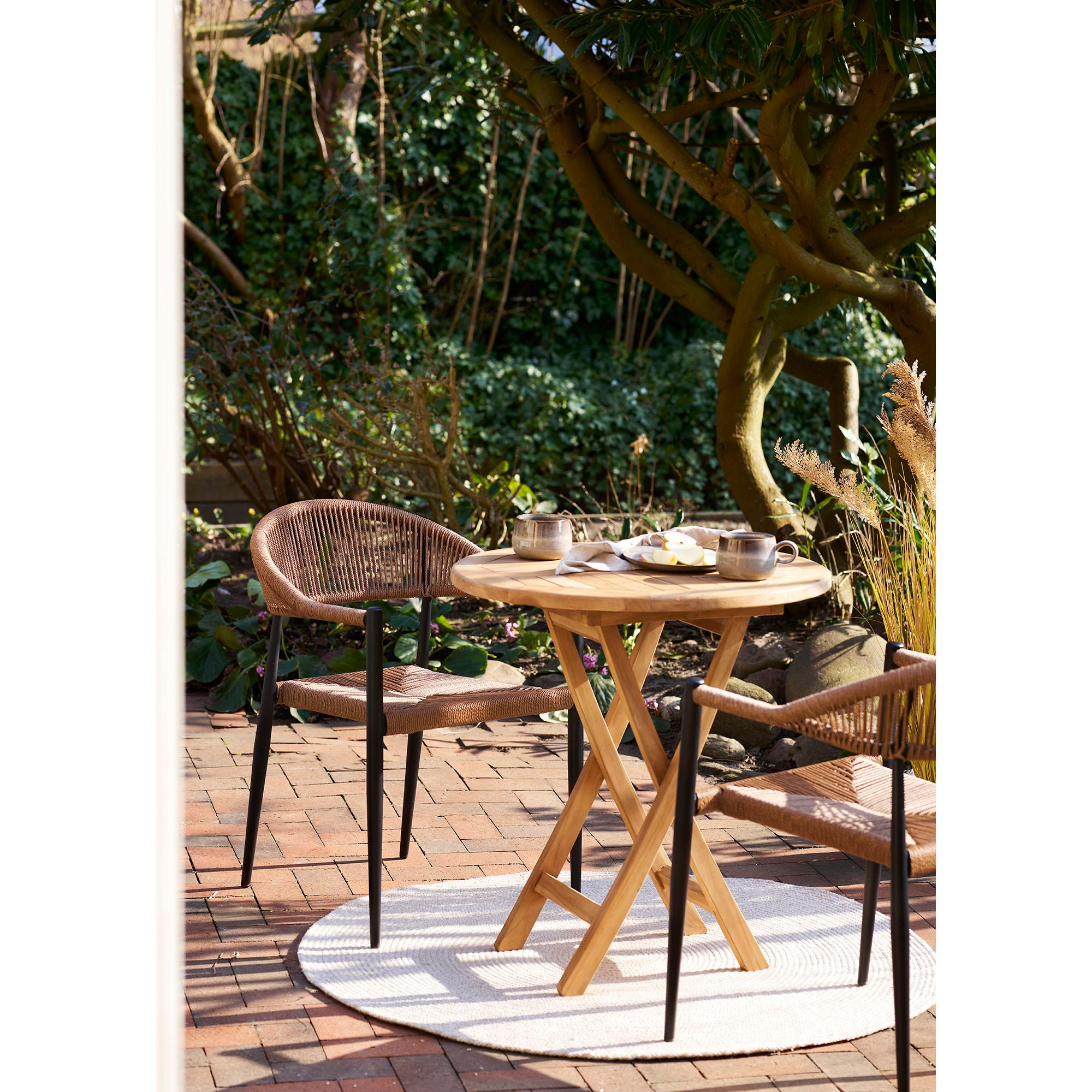 Canari Dining Chair