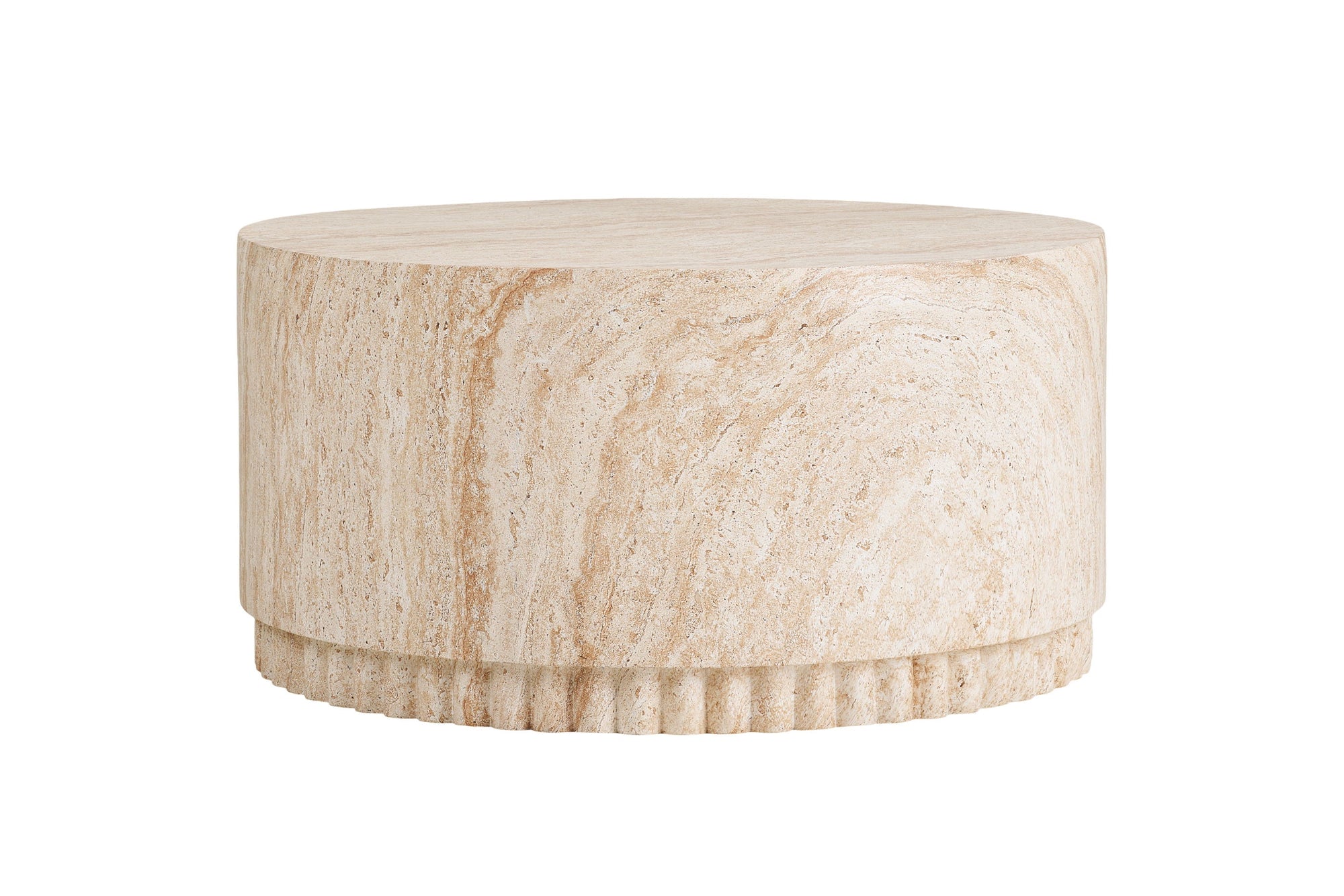 Bonn Coffee Table