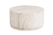 Bonn Coffee Table