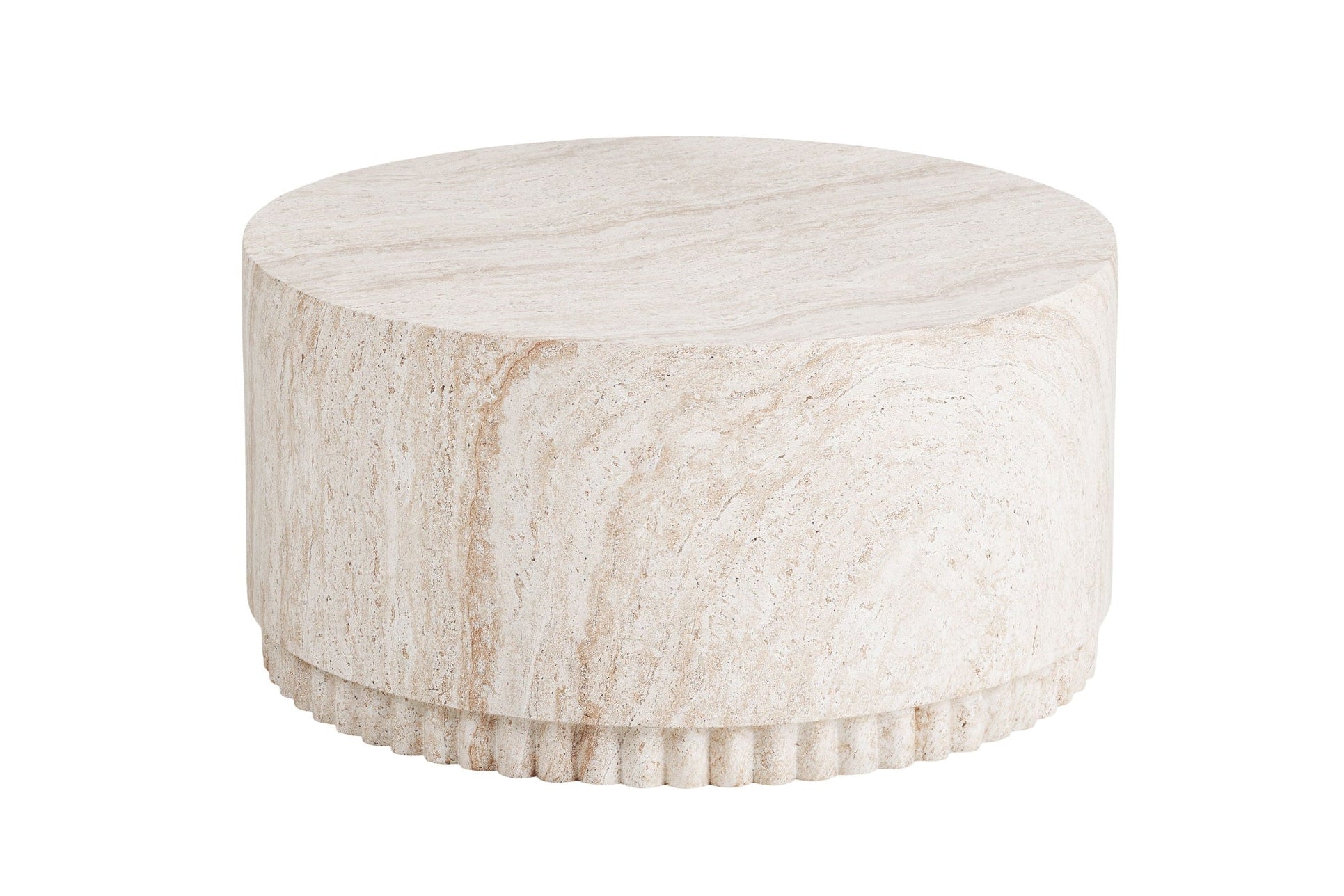 Bonn Coffee Table