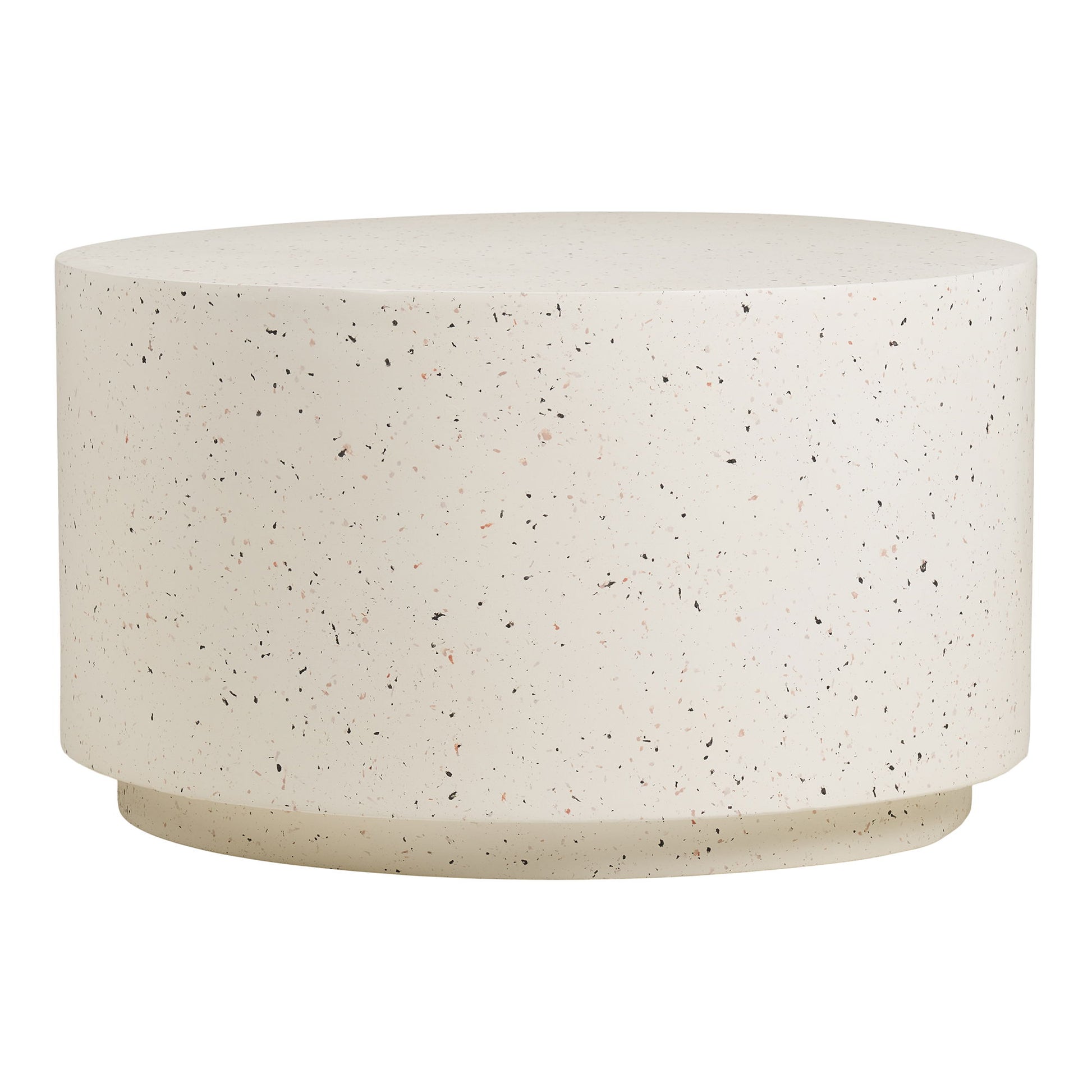 Bonn Coffee Table