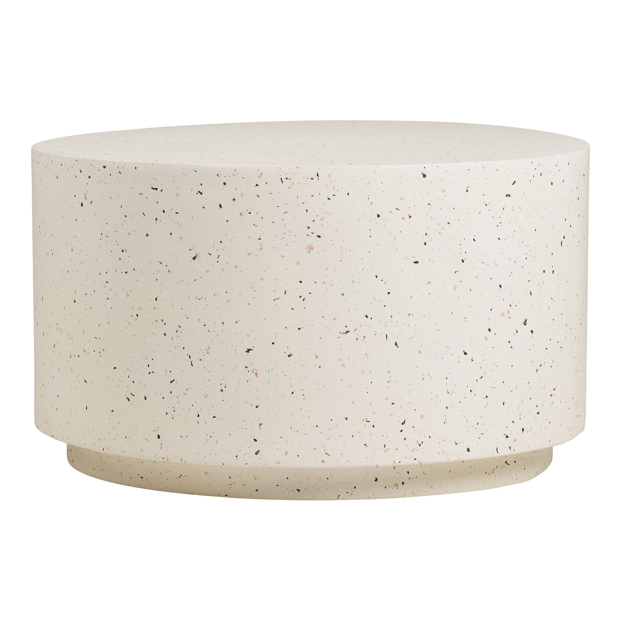 Bonn Coffee Table