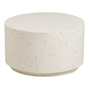 Bonn Coffee Table