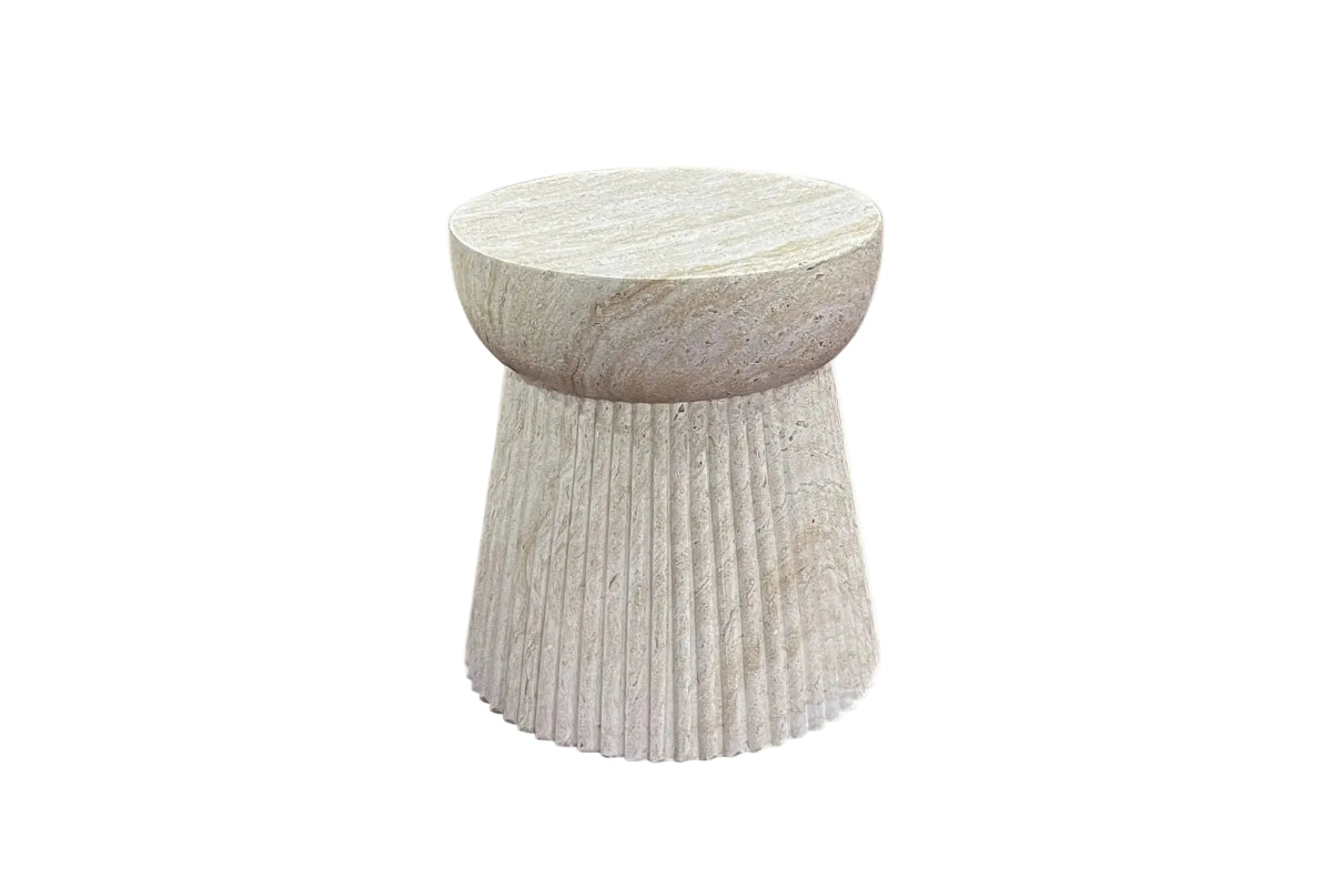 Bonn Side Table
