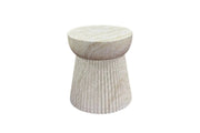 Bonn Side Table