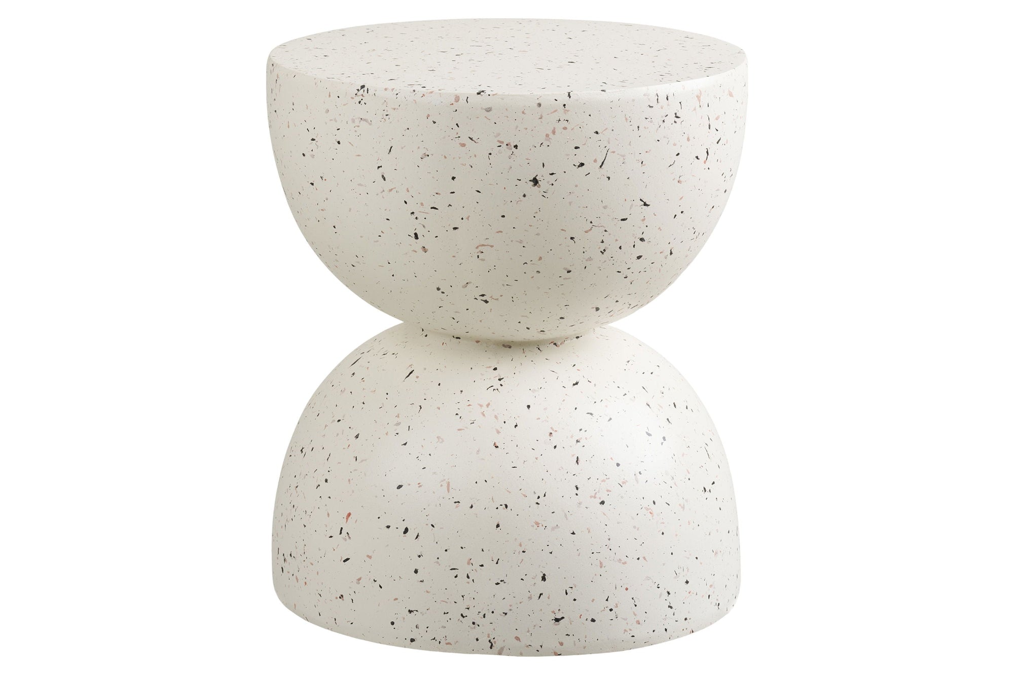 Bonita Side Table