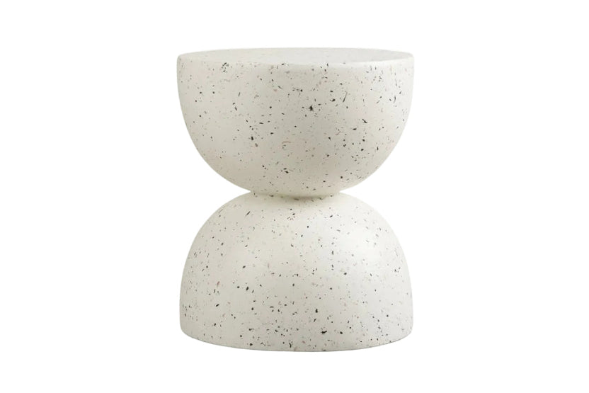 Bonita Side Table