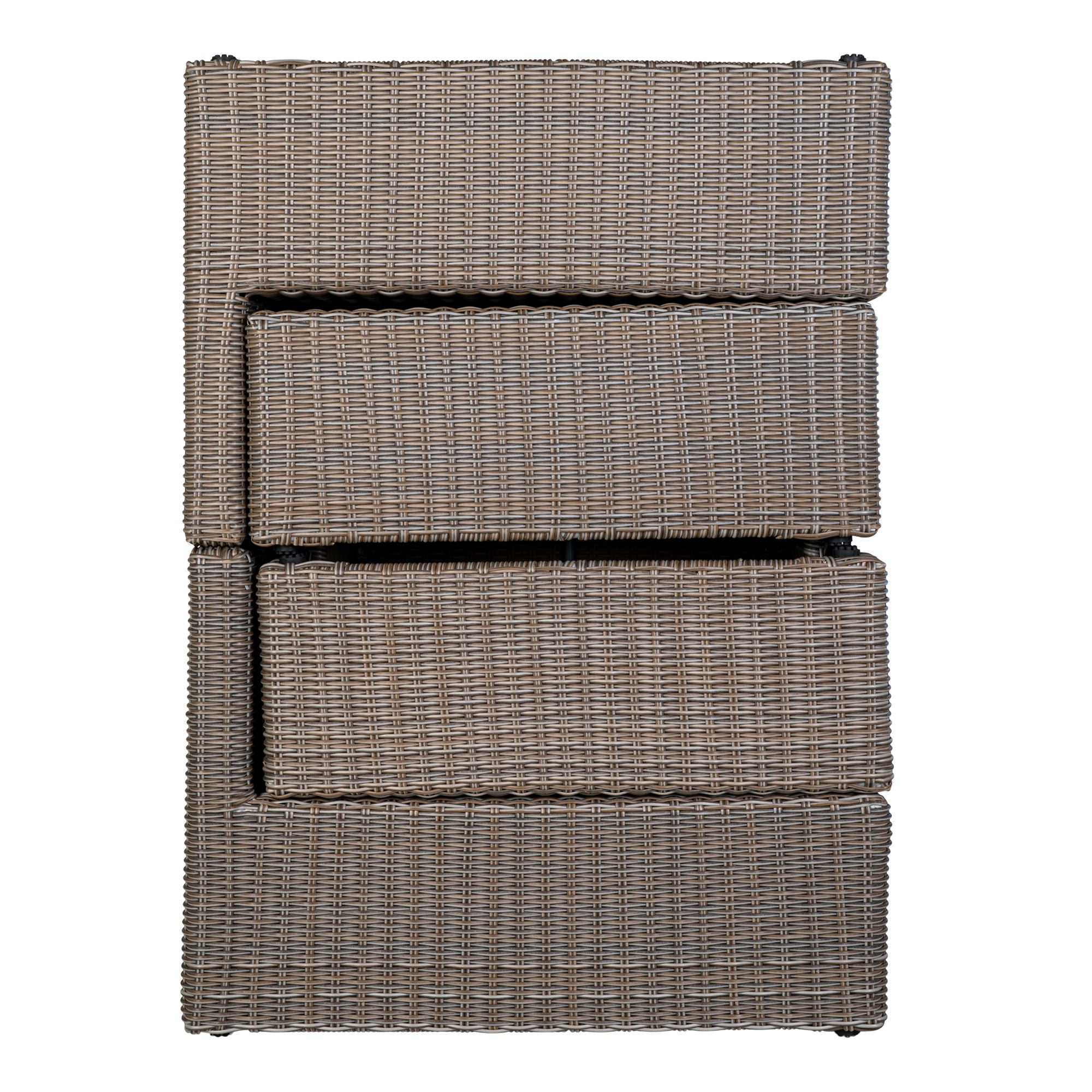 Rossi Lounge Set