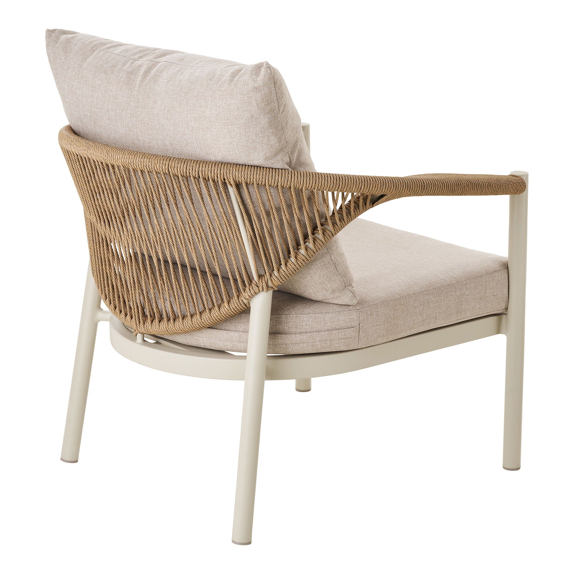 Abela Lounge set