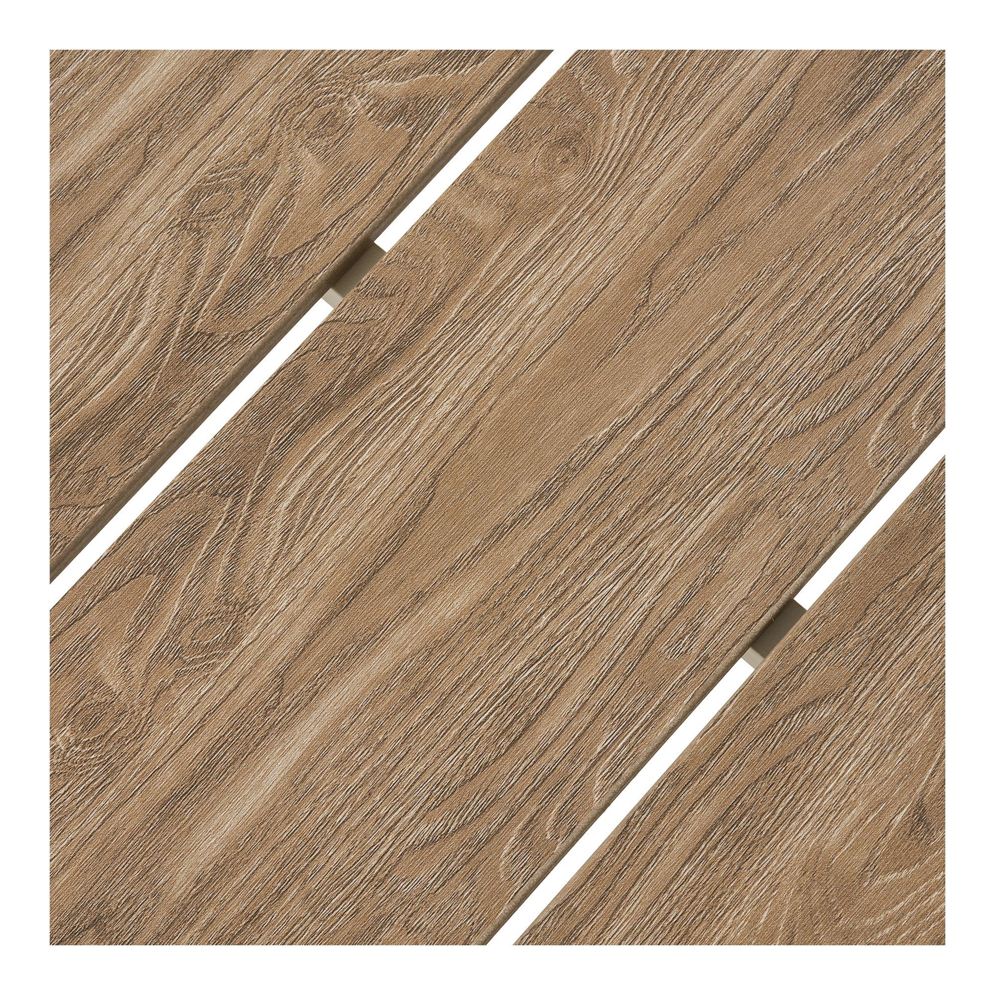 Abela Lounge set