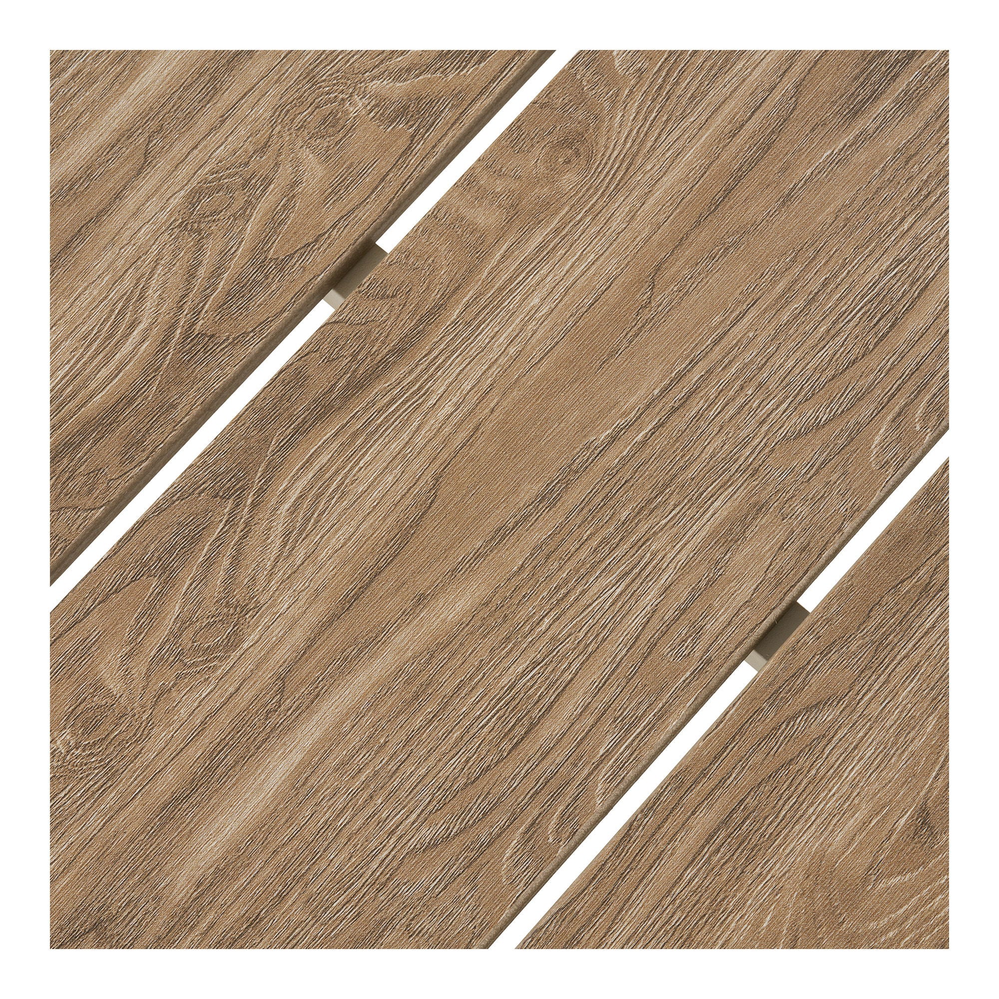 Abela Lounge set