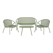 Saly Lounge set