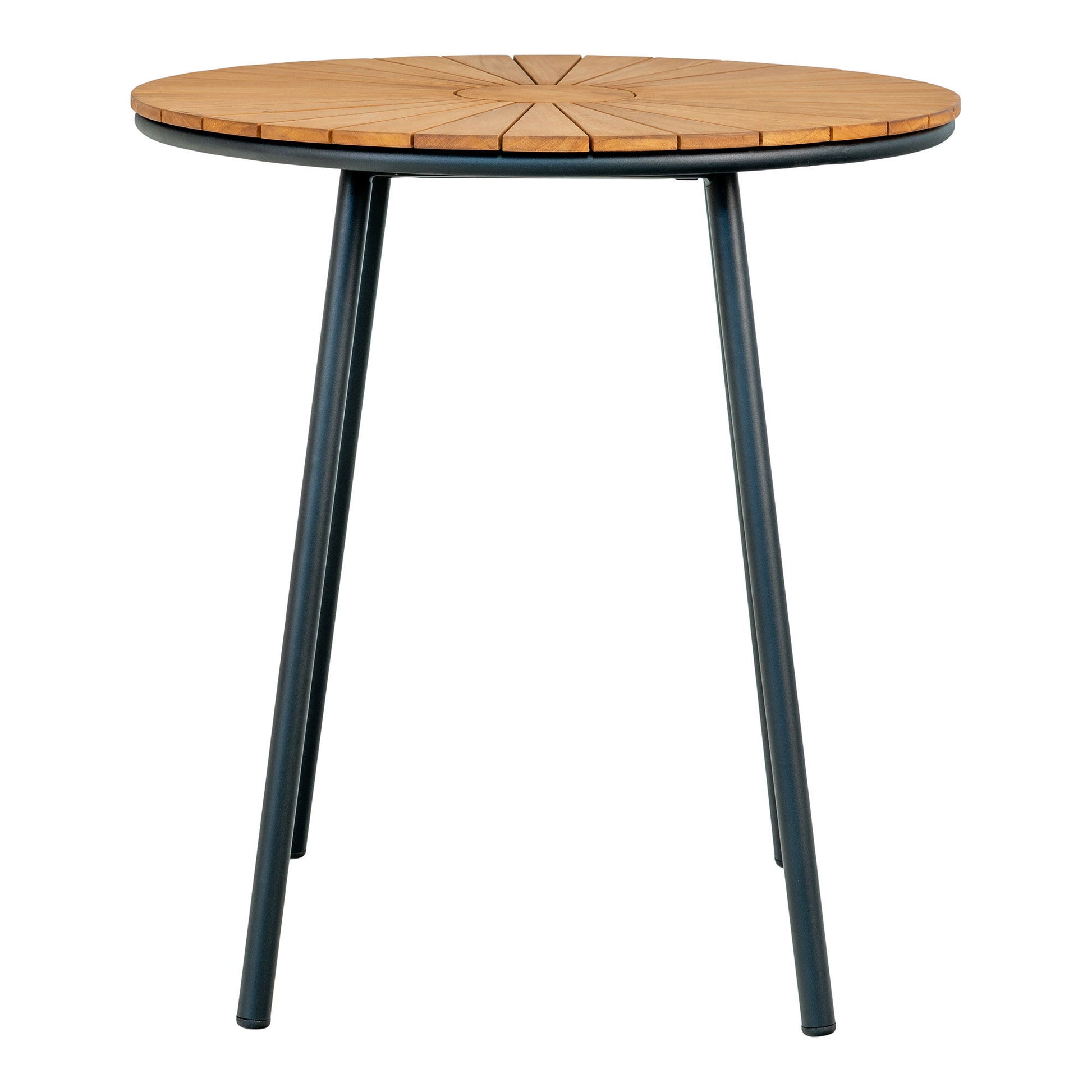 Cleveland Bistro Table