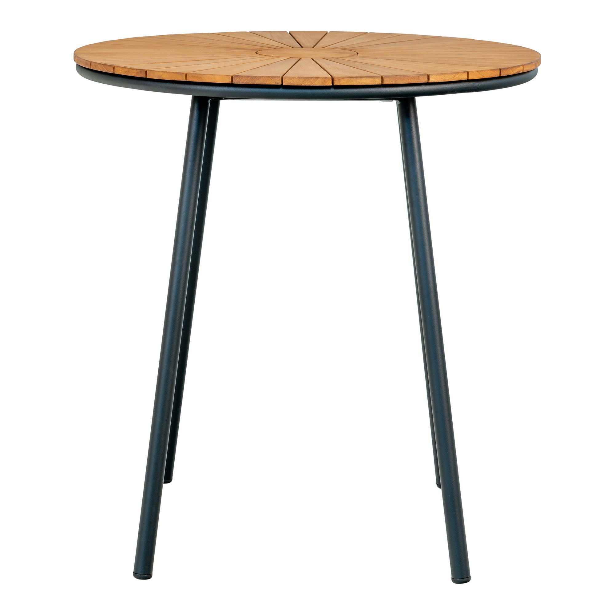Cleveland Bistro Table