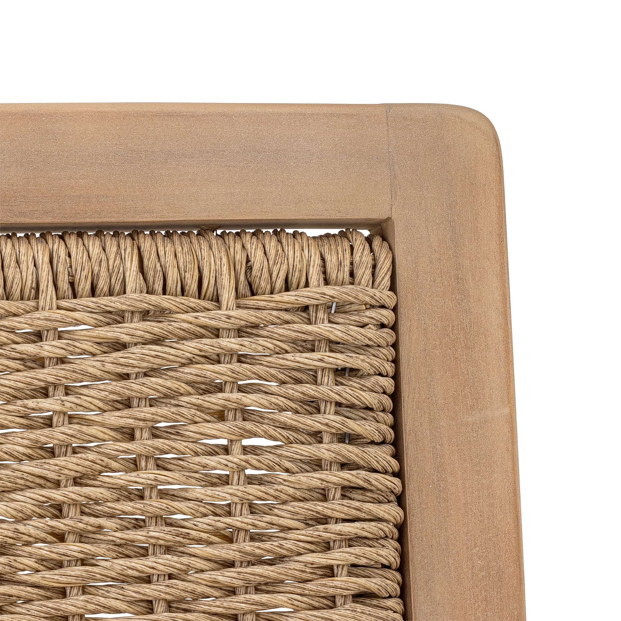 Sorrento Sofa, Natur.