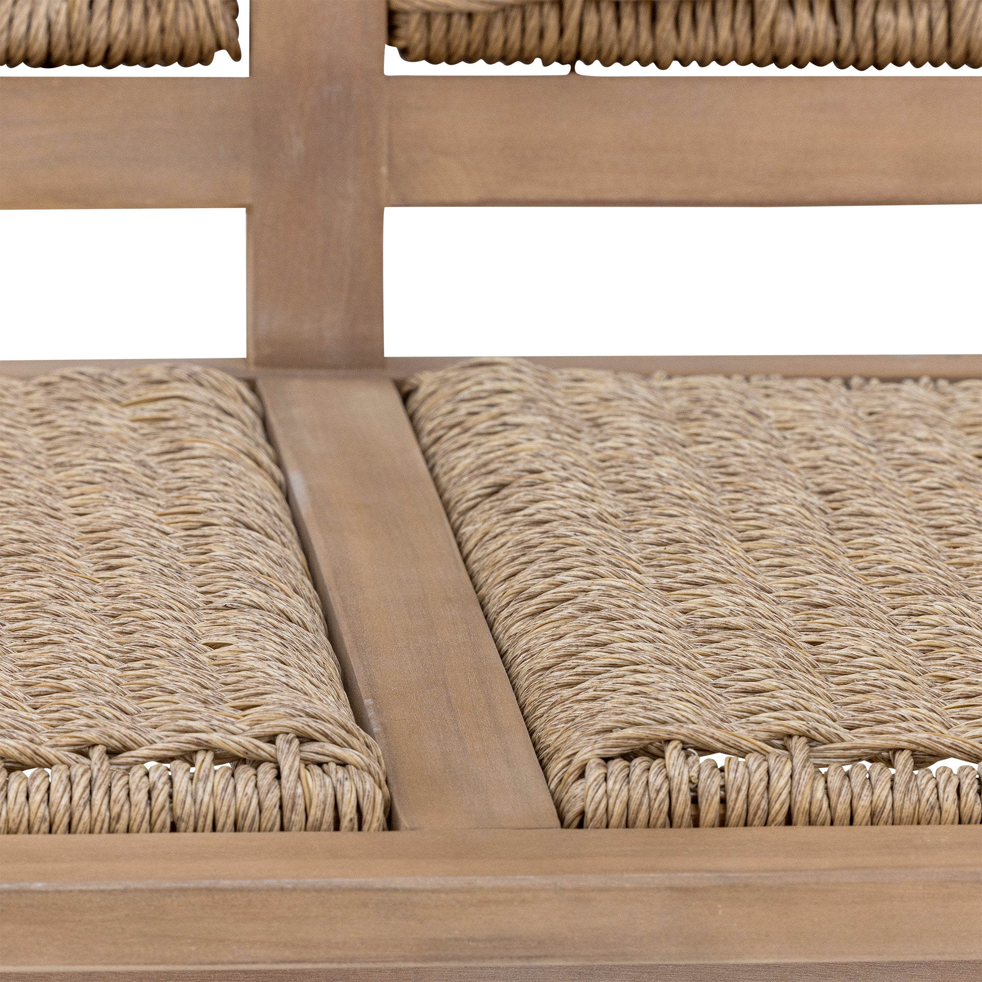Sorrento Sofa, Natur.