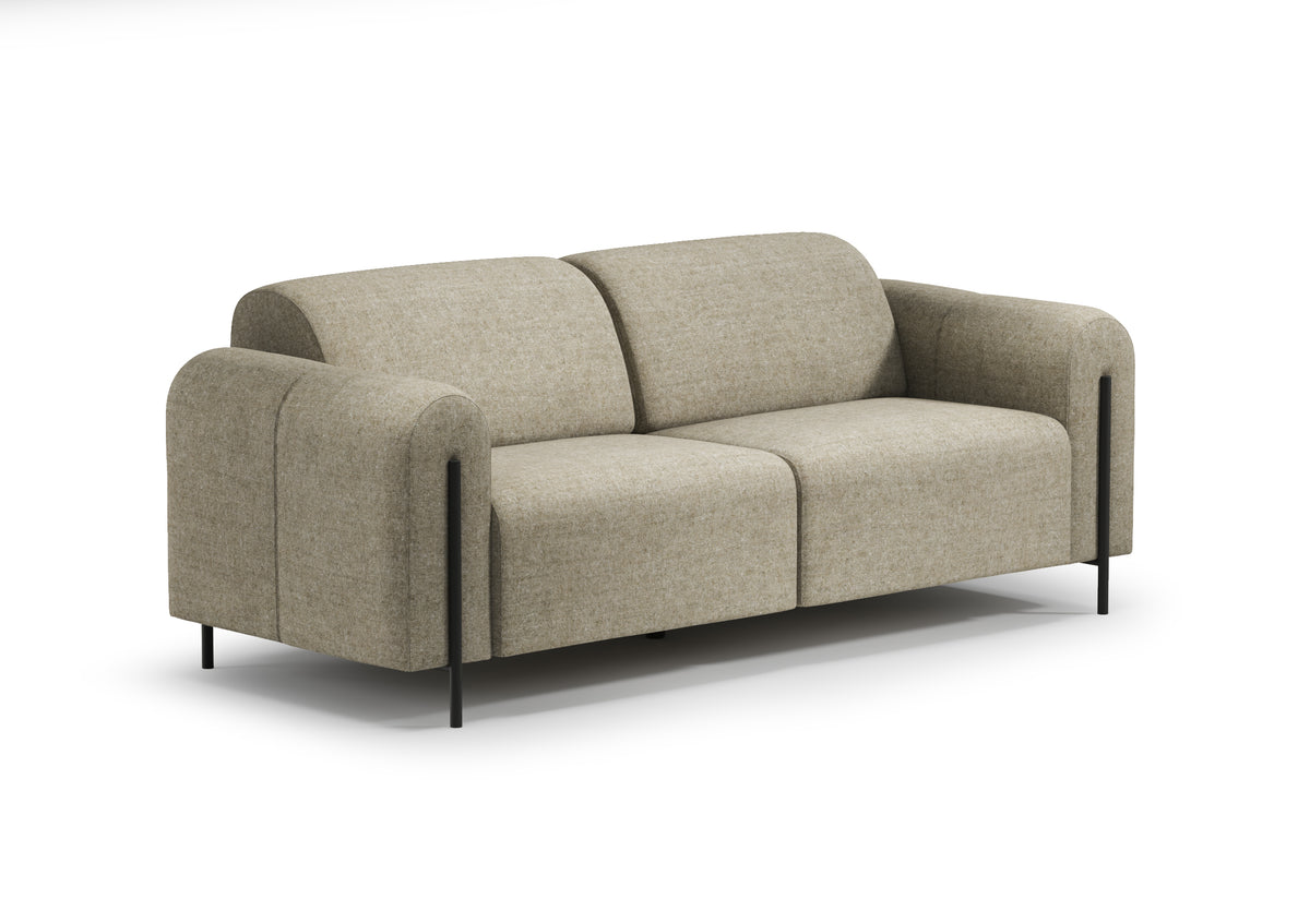 Arco 2-seter sofa