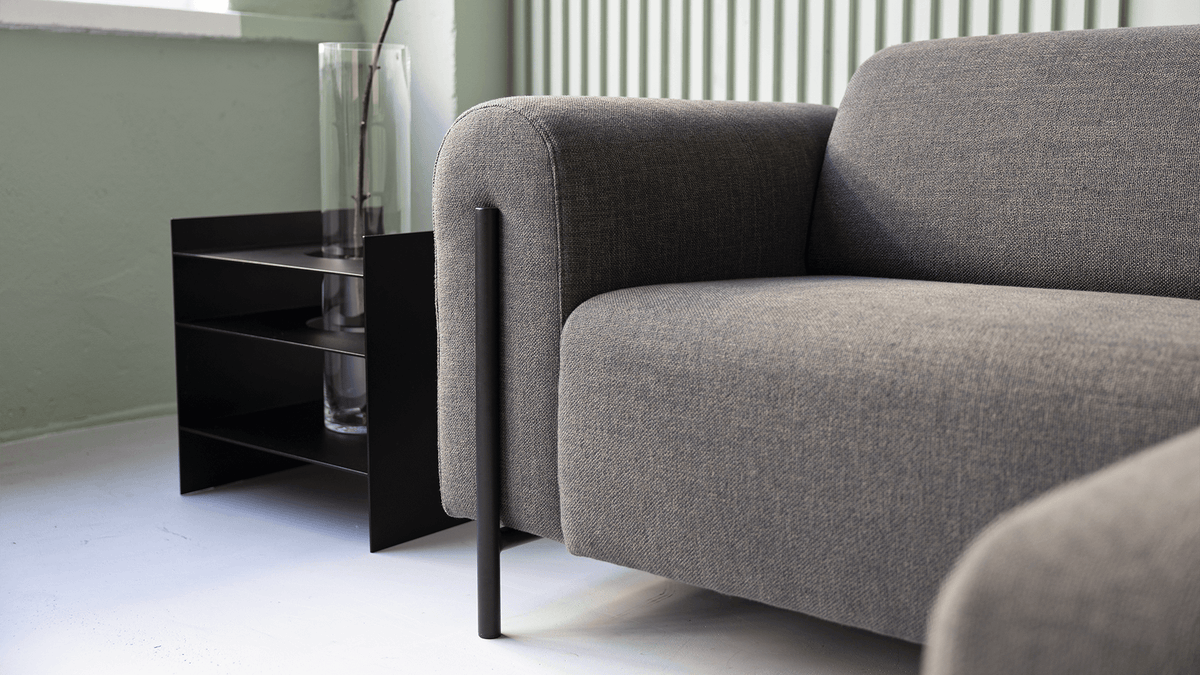 Arco hjørnesofa