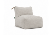 Breeze balkong-lenestol – Tenerife (sand melert)