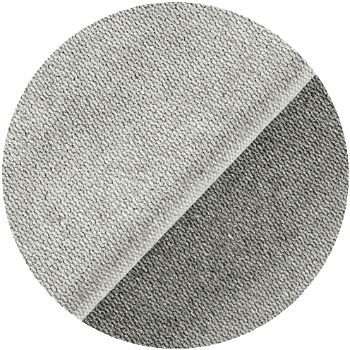 Tenderness 3-seter sofa