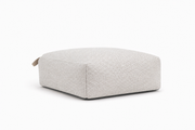 Breeze puff – 80 cm (Tenerife, sand melert)