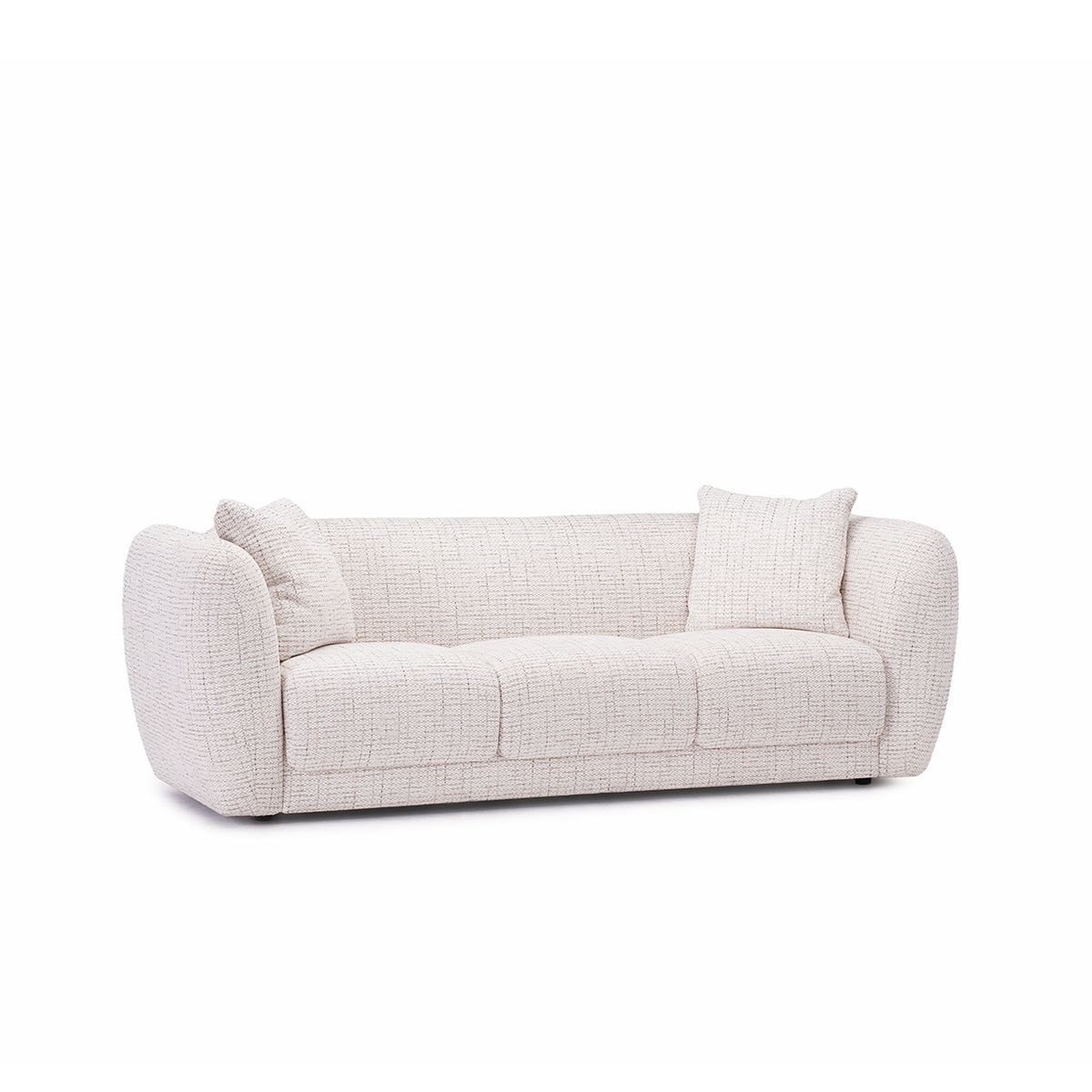 Tenderness 3-seter sofa