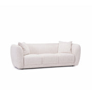 Tenderness 3-seter sofa
