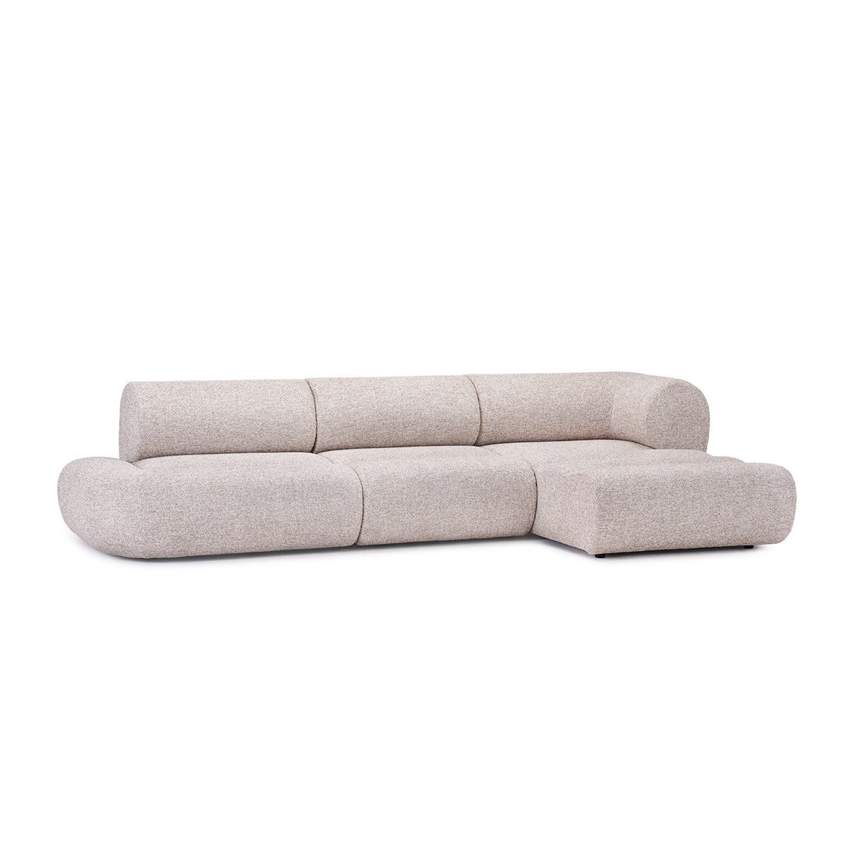 Verres modulsofa bilde 3