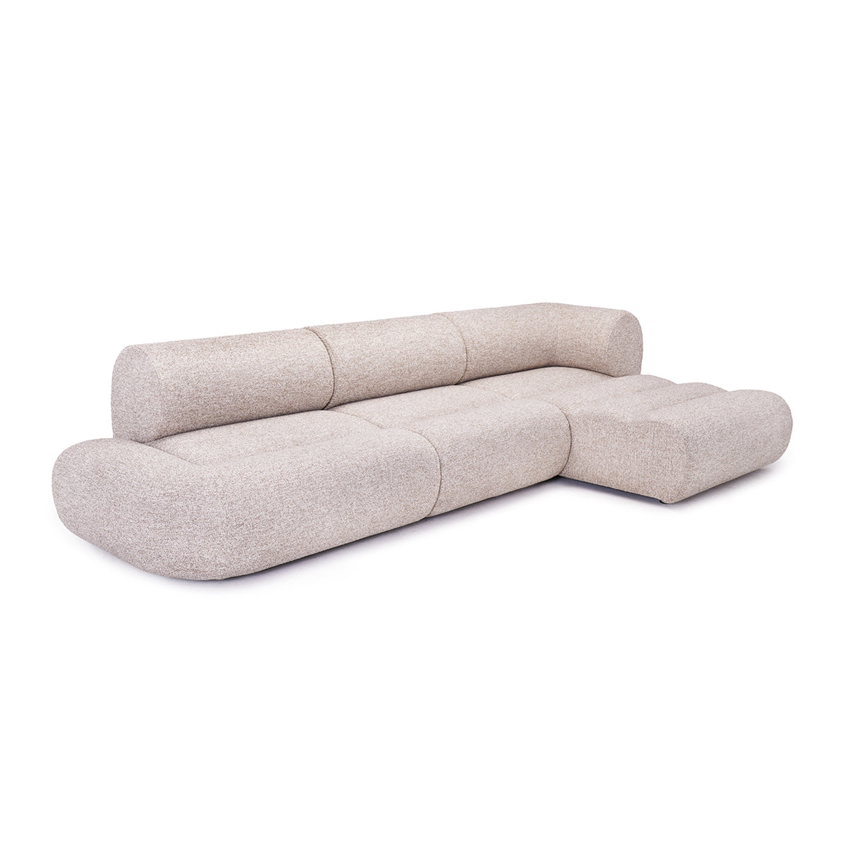 Verres modulsofa bilde 2