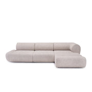 Verres modulsofa