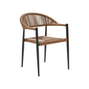 Canari spisestol –  (sett med 2 stk)