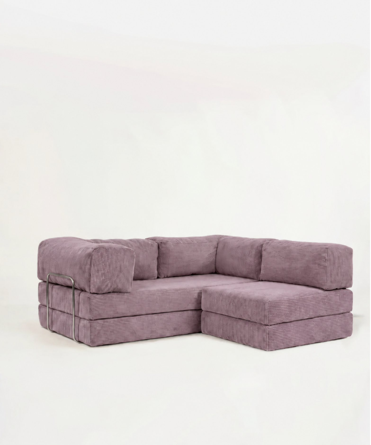 LOUNGEE Ottoman