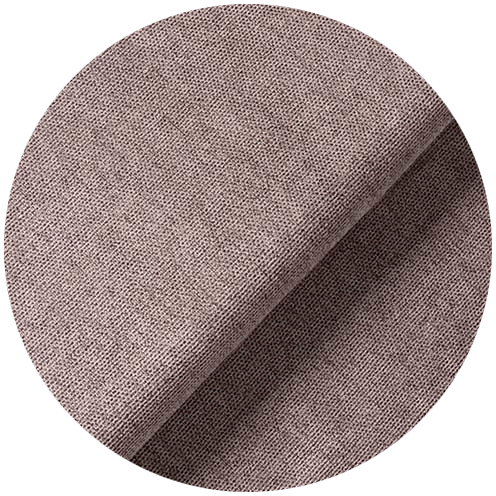 Tenderness 3-seter sofa