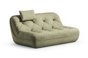 Ferro 2-seter sofa