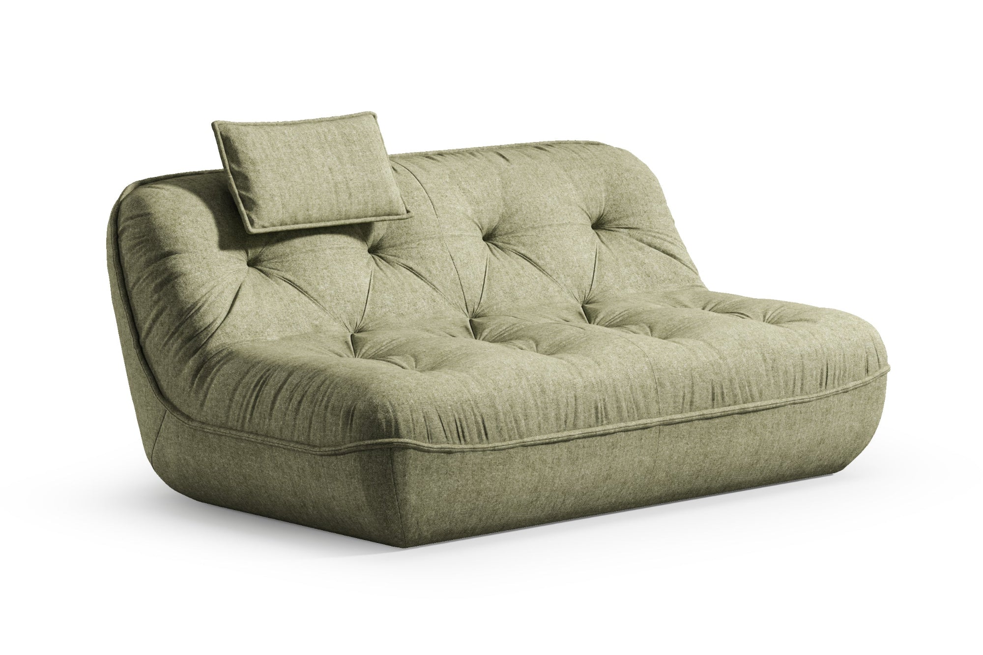 Ferro 2-seter sofa