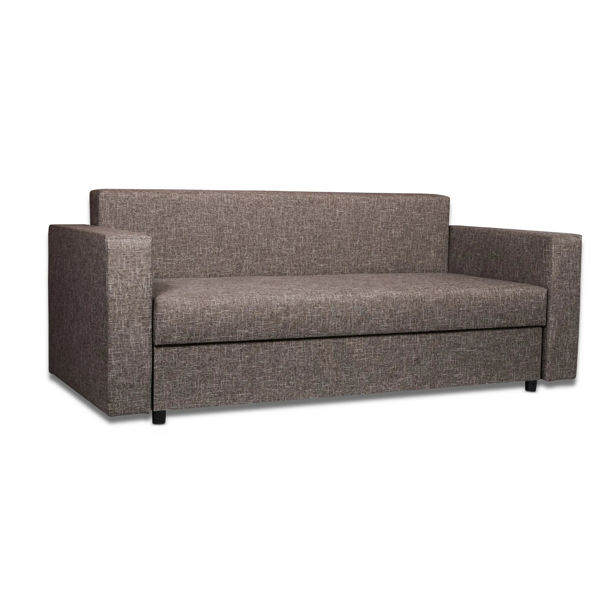 Fulu Sovesofa
