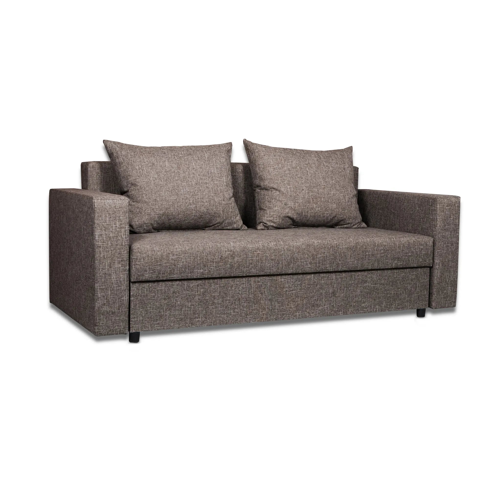 Fulu Sovesofa
