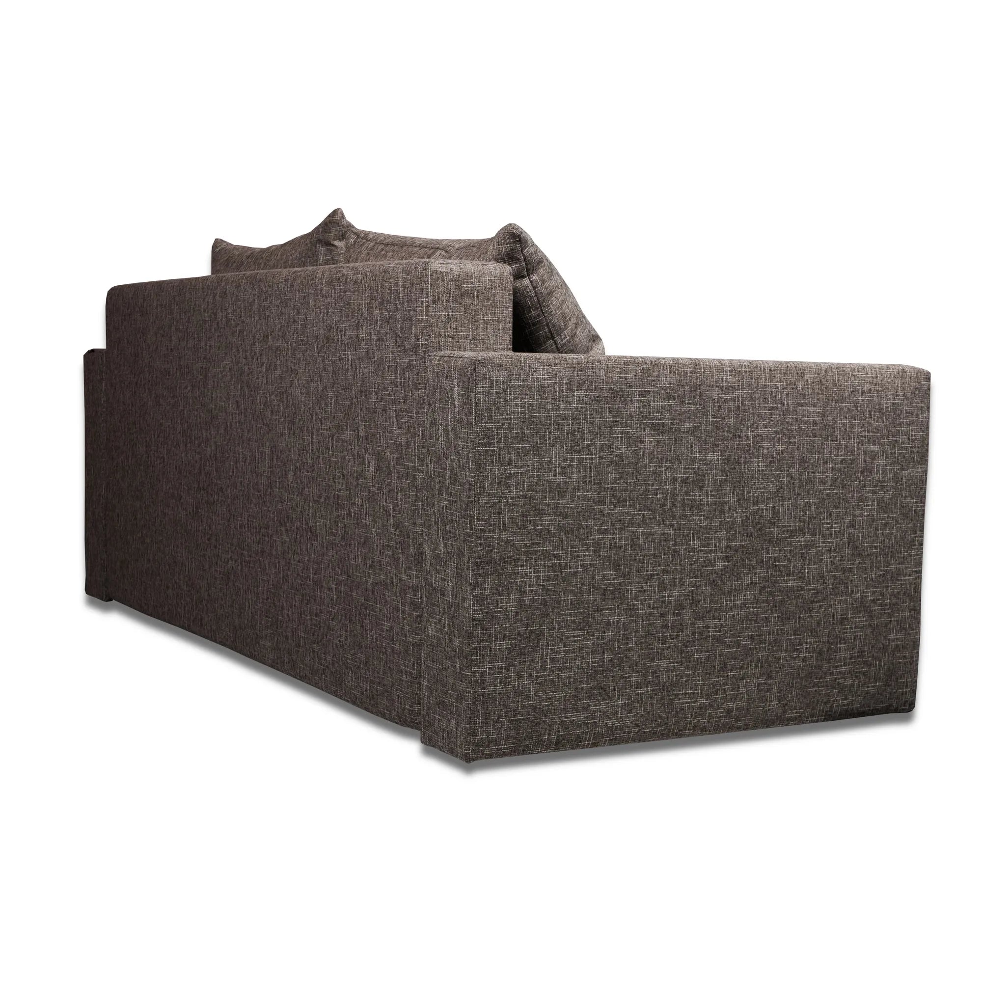 Fulu Sovesofa