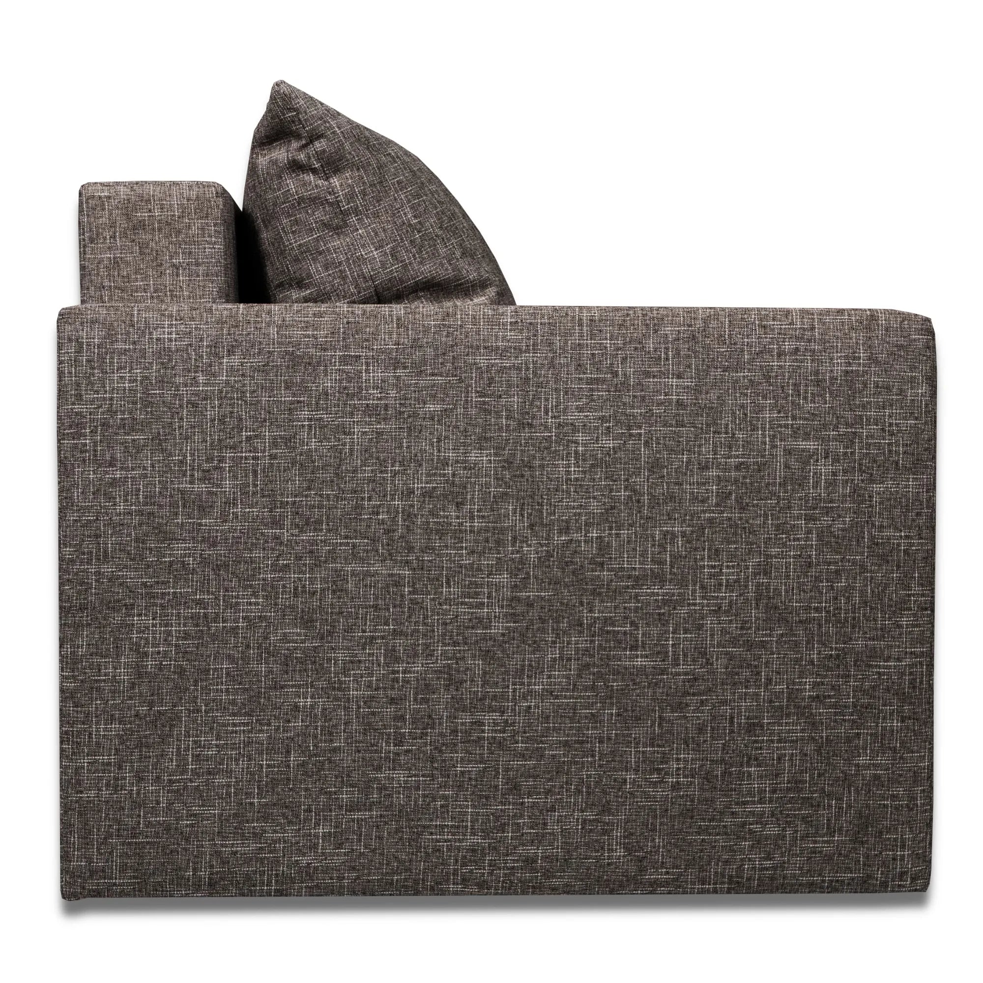 Fulu Sovesofa