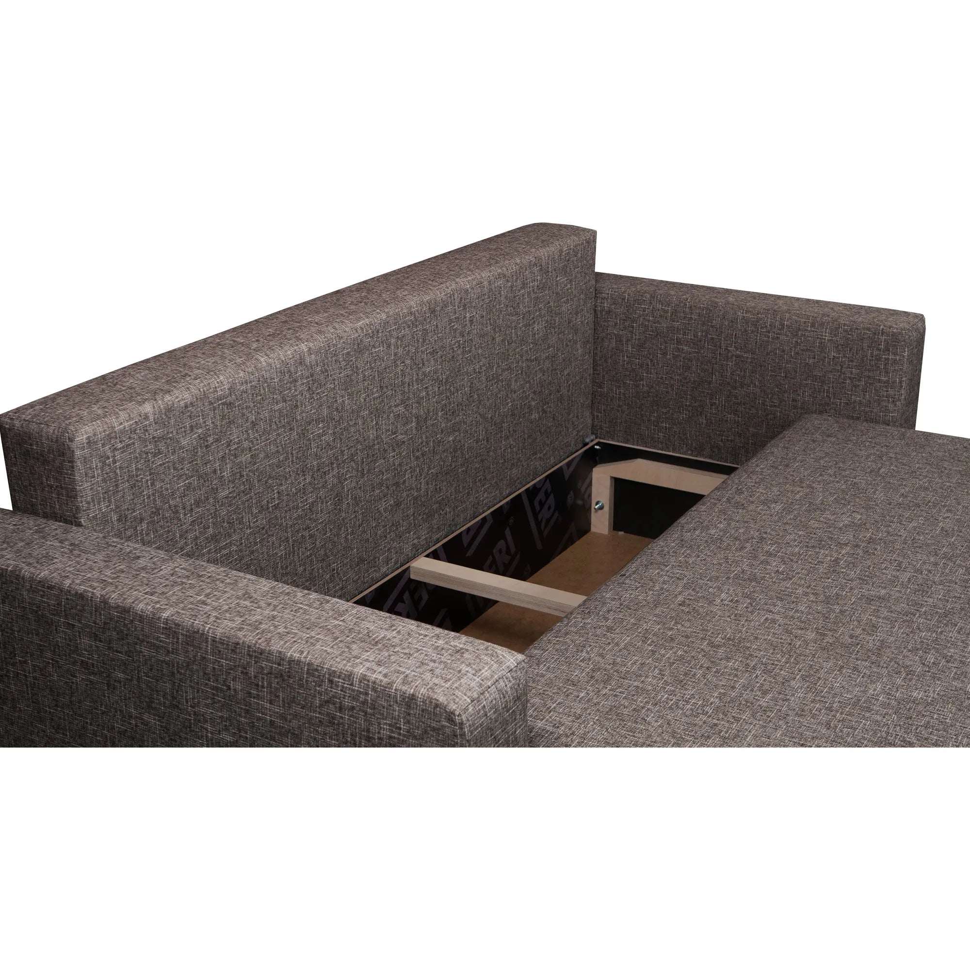 Fulu Sovesofa