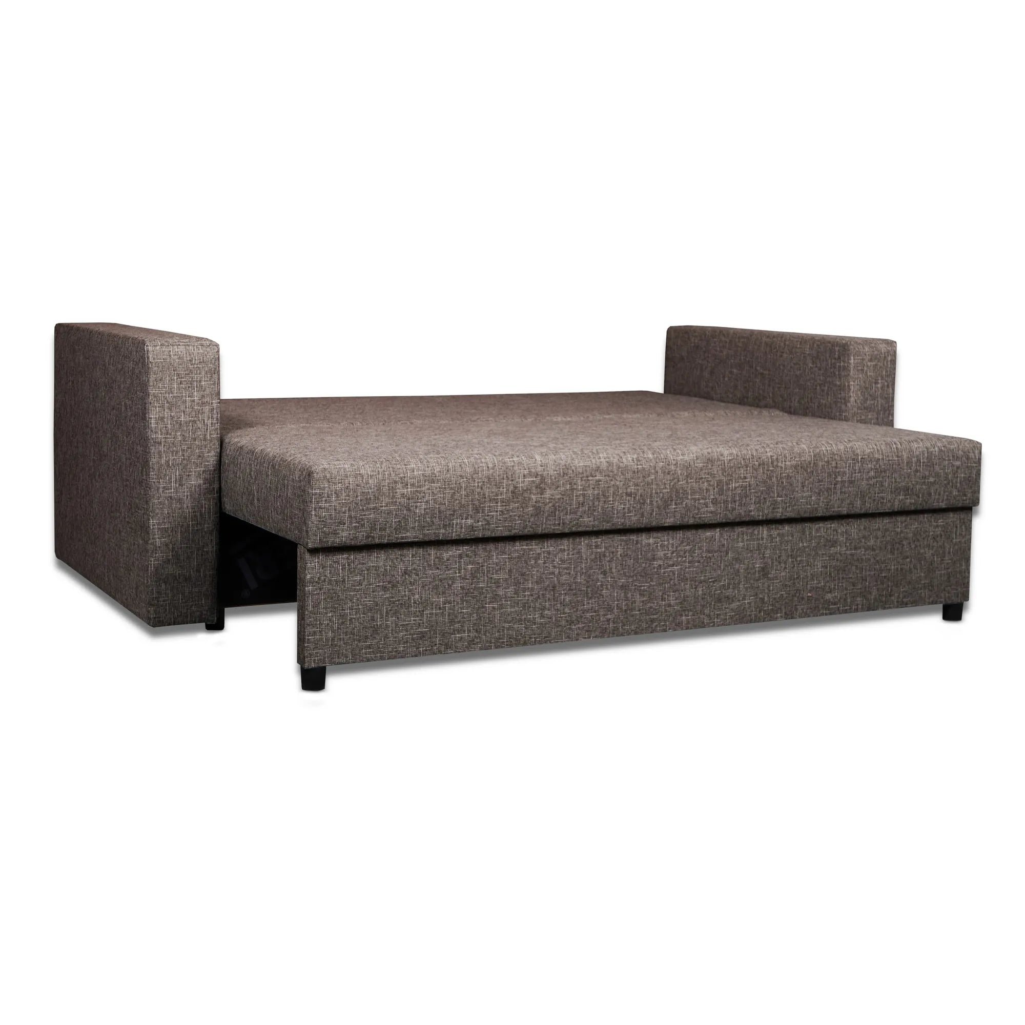 Fulu Sovesofa