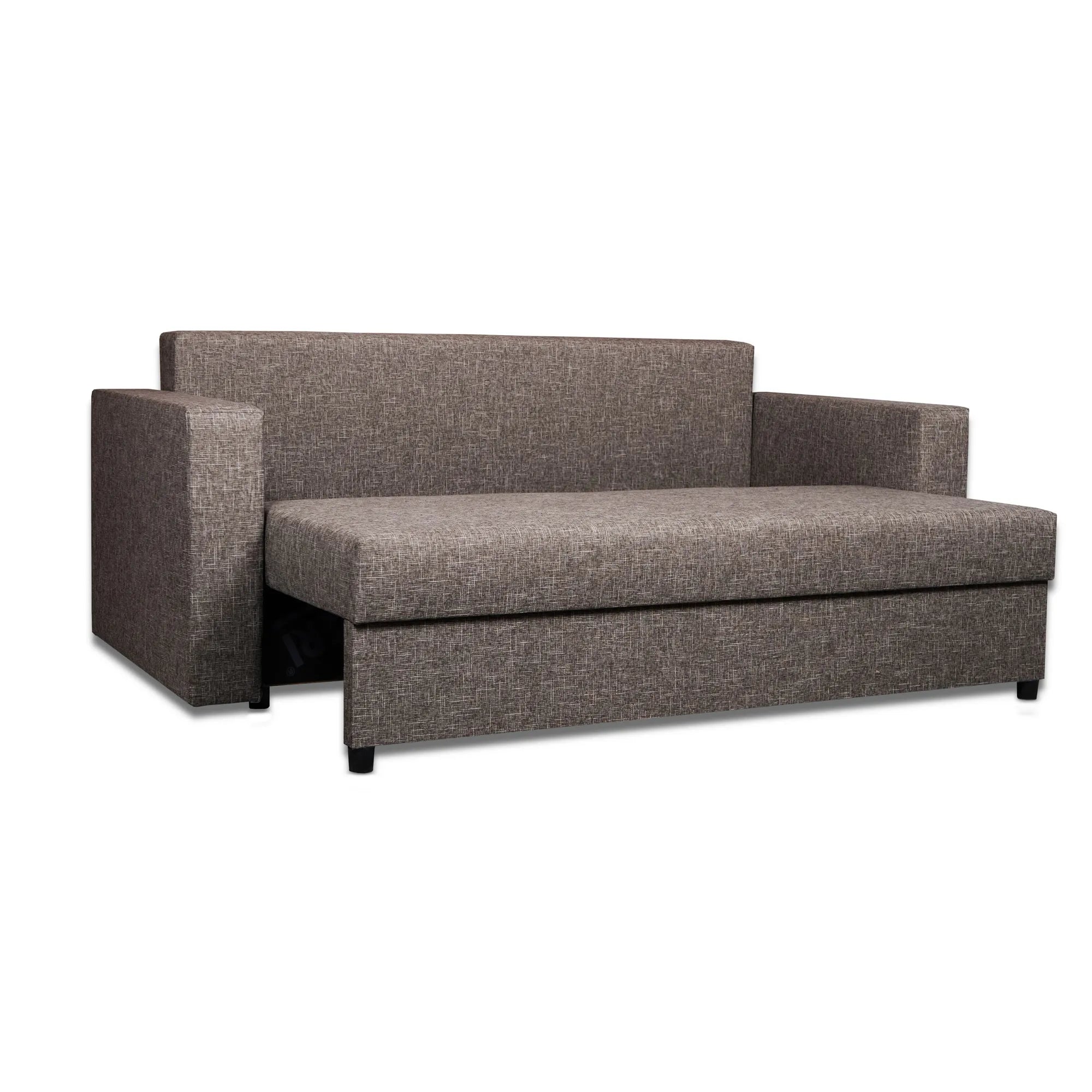 Fulu Sovesofa