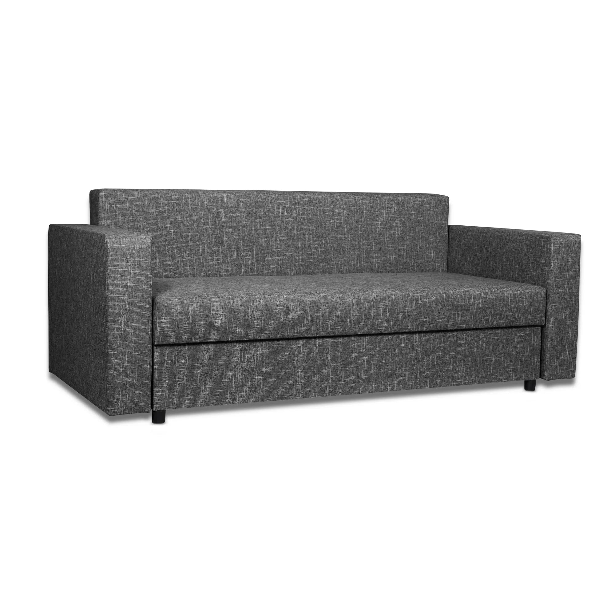 Fulu Sovesofa