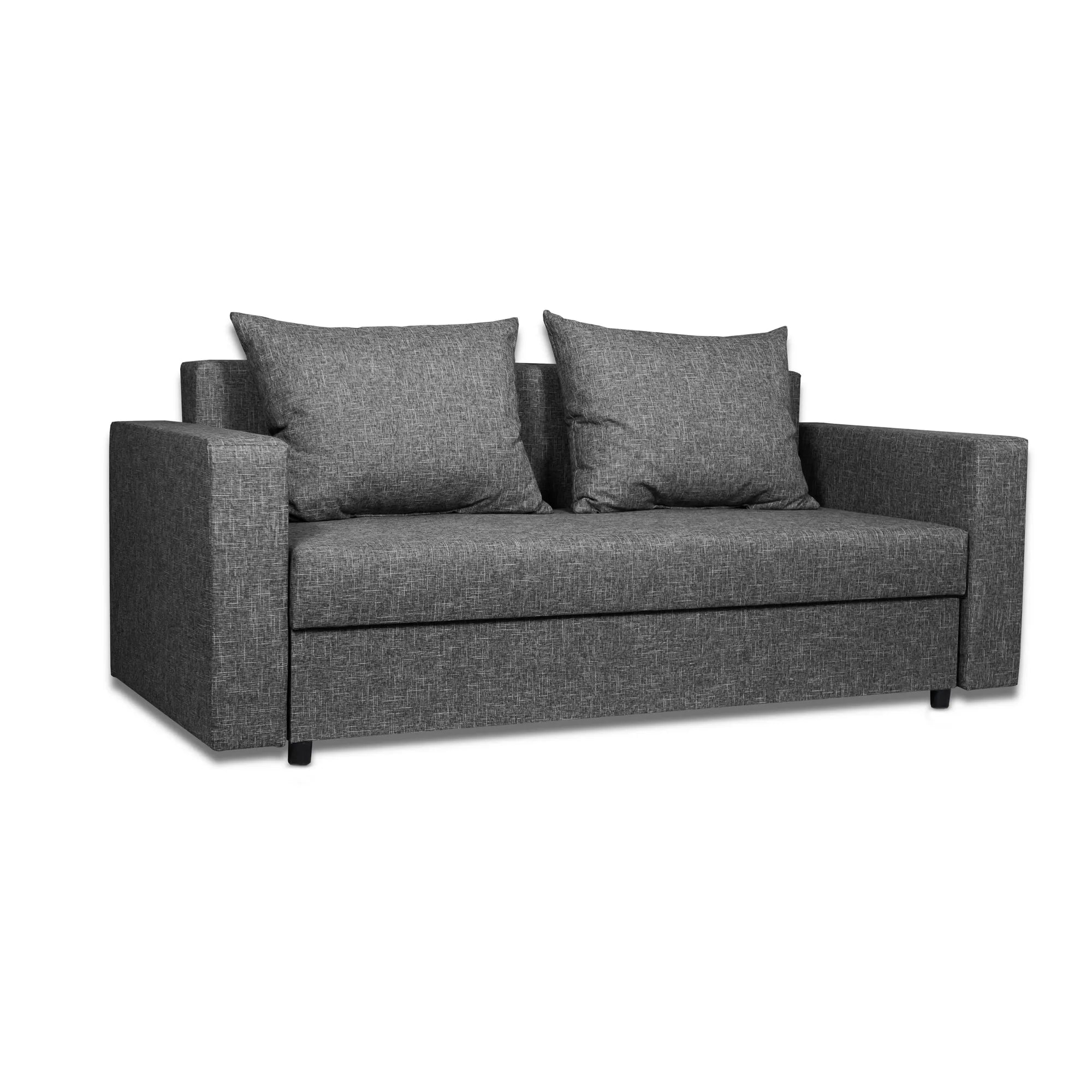 Fulu Sovesofa