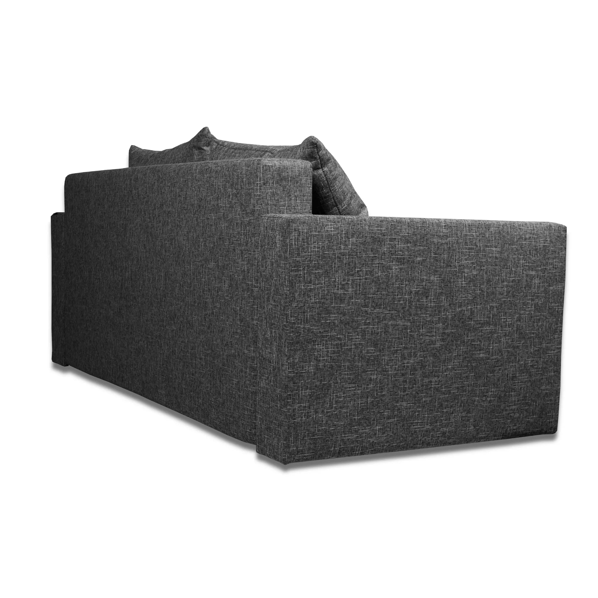 Fulu Sovesofa