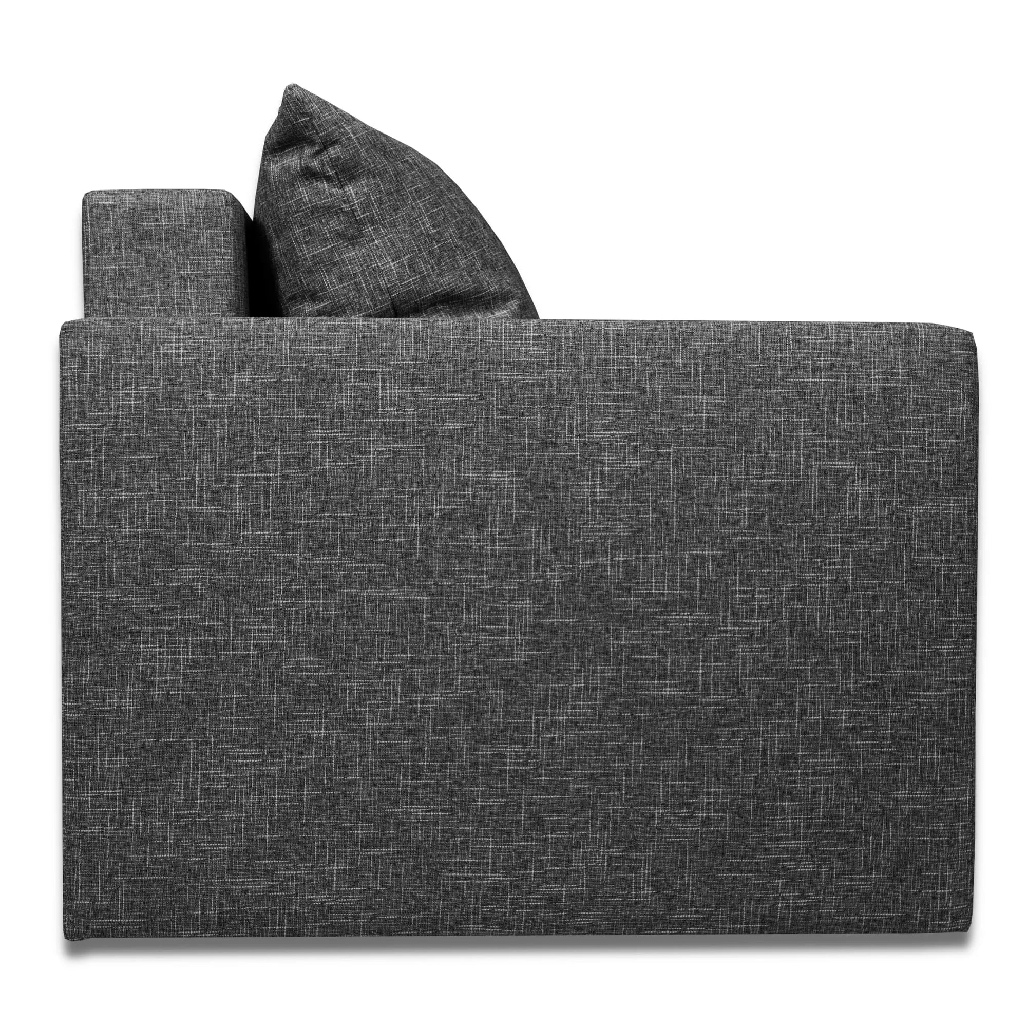 Fulu Sovesofa