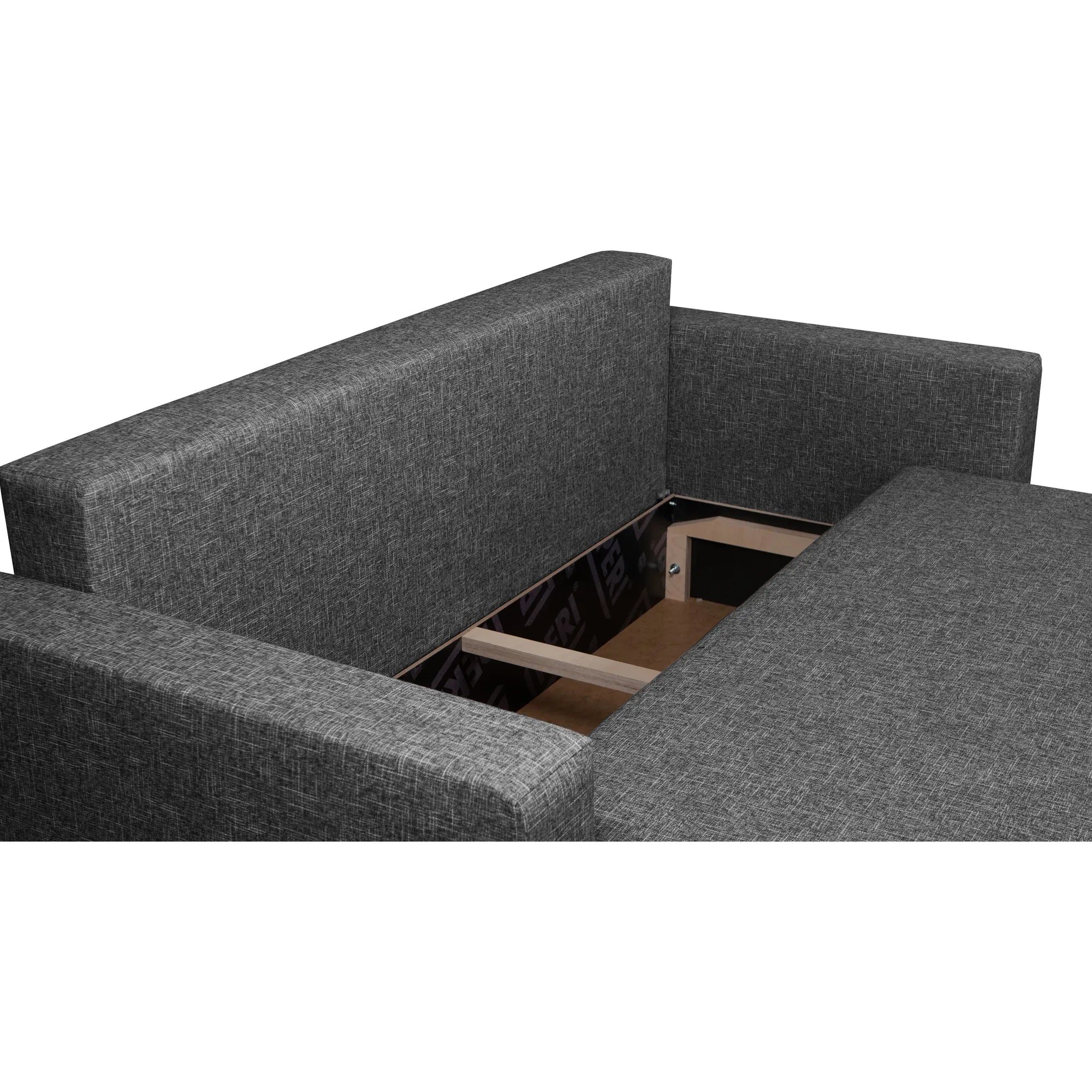 Fulu Sovesofa