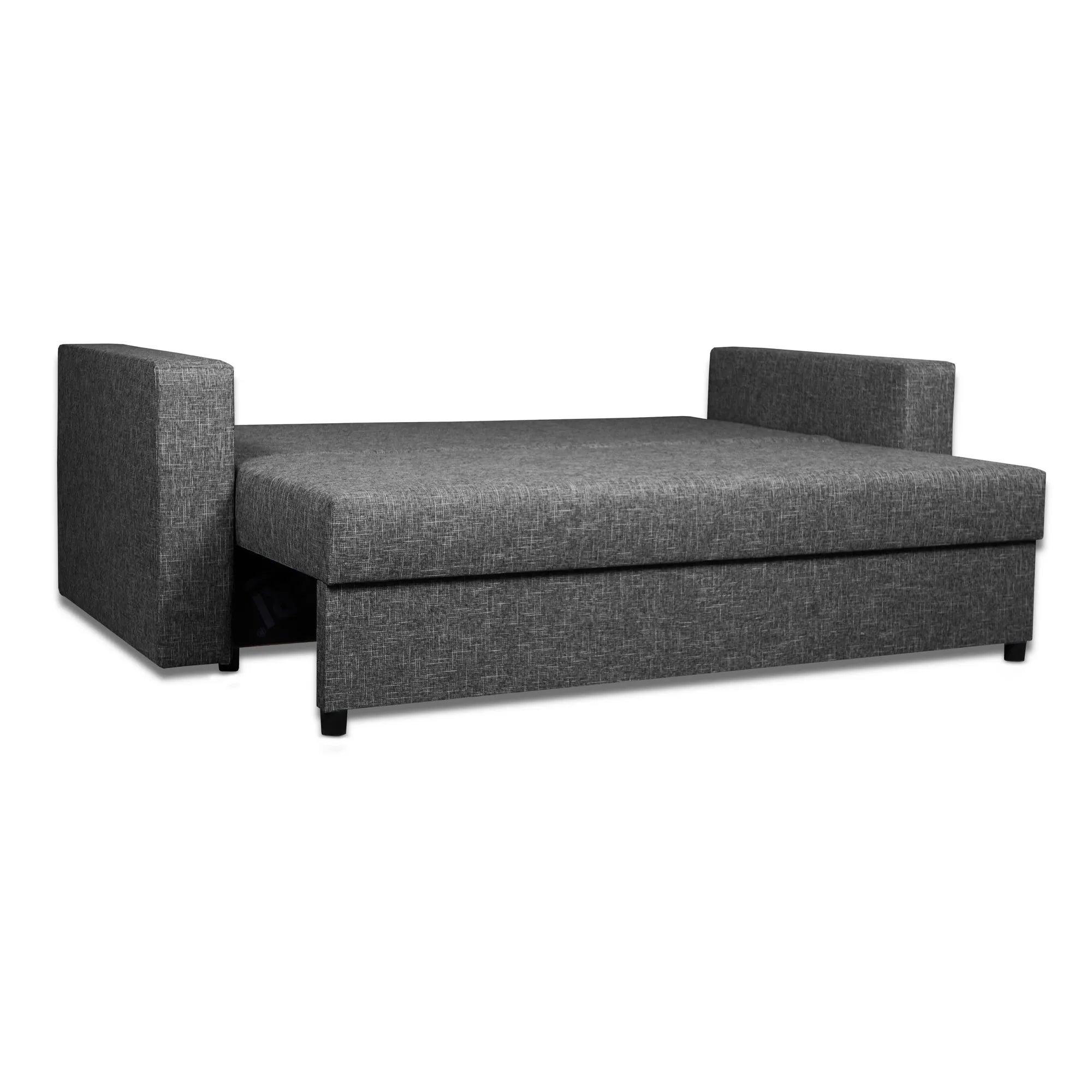 Fulu Sovesofa