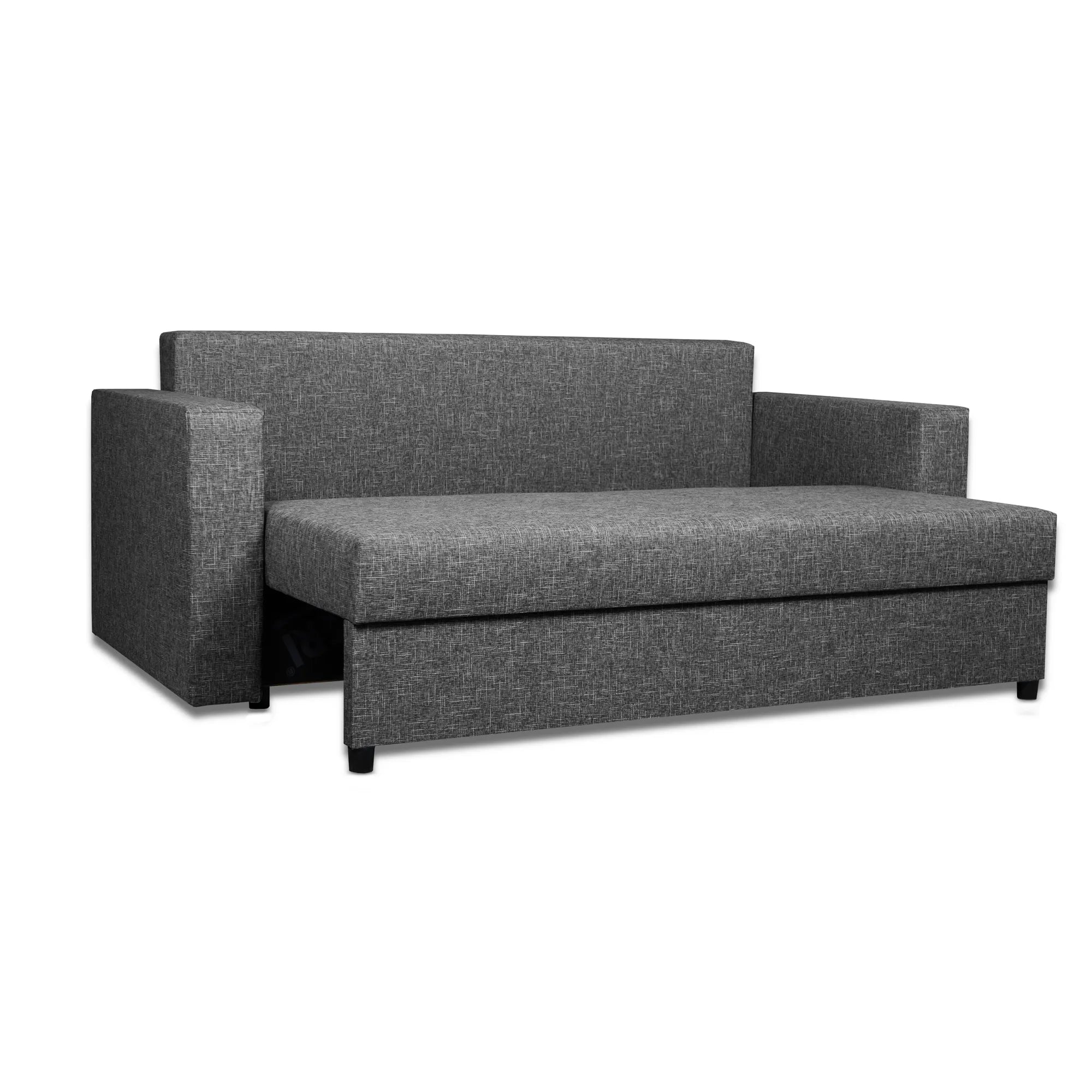 Fulu Sovesofa